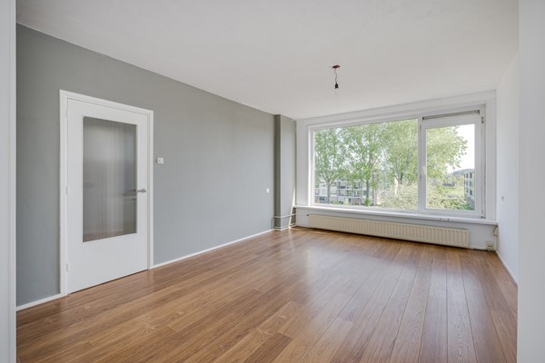 Medium property photo - Ruysdaelhof 32, 2251 JK Voorschoten